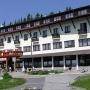 Hotel TOLIAR *** Hotel TOLIAR ***