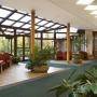 Hotel TITRIS - ODBORAR