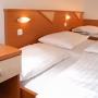 Hotel TITRIS - ODBORAR