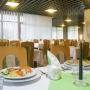 Hotel TITRIS - ODBORAR
