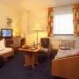 Hotel ATRIUM ****