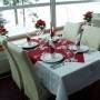 Hotel ATRIUM ****