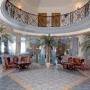 Hotel ATRIUM ****