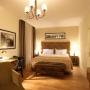 Grand Hotel KEMPINSKI *****