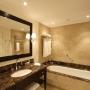 Grand Hotel KEMPINSKI *****