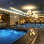 Grand Hotel KEMPINSKI *****