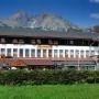 hotel Renomal hotel Renomal