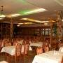 Hotel Uran