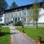 Pension VOLGA