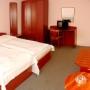 Pension VOLGA