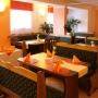 Pension VOLGA