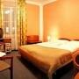 Pension VOLGA