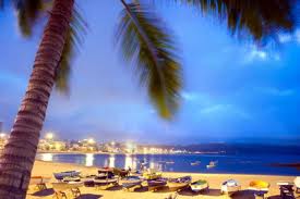 spain