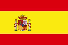 spain4