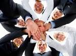 team-building