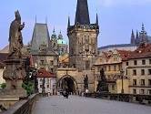 Карлові Вари