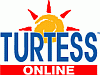 TurTess