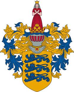 Естонія