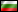 Болгарія