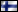 Фінляндія