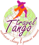 http://tangotravel.com.ua