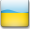 Українська