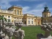 wilanow