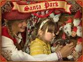 Santa park Santa park