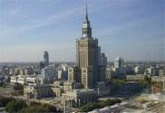 warsawa