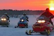 Lapland Lapland