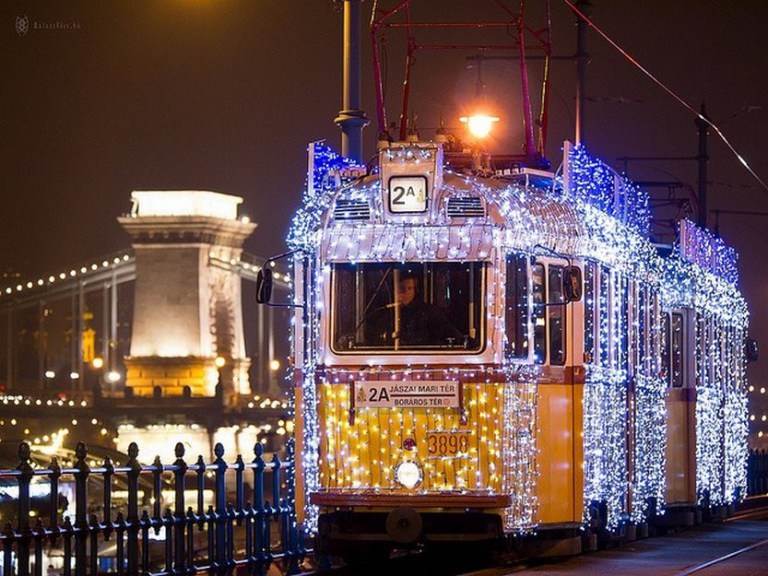 Братислава Братислава