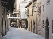 Tallinn Tallinn