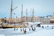 Lapland Lapland