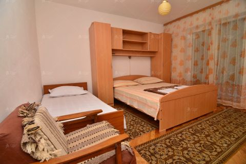 Apartament Miro
