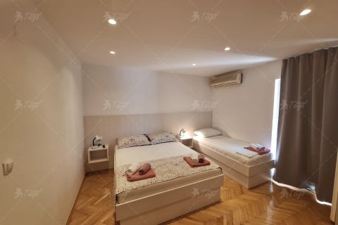 Villa Elsa