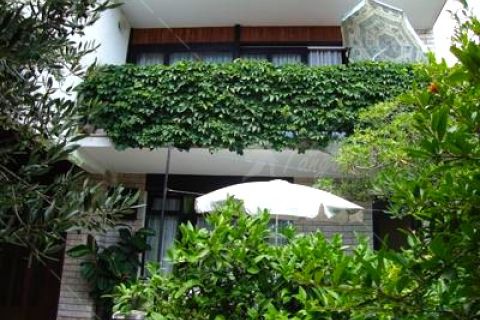 Villa Lidia