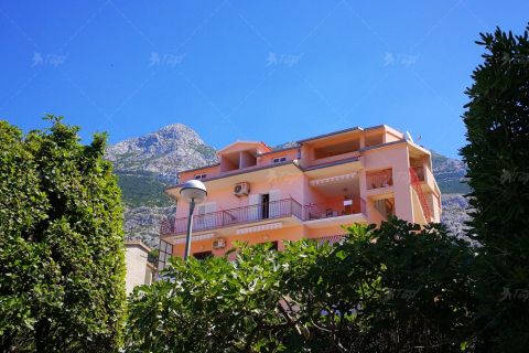 Villa Nata