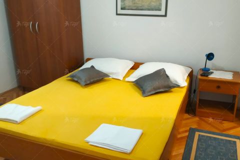 Villa Nela