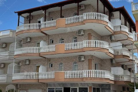 Hotel Kronos