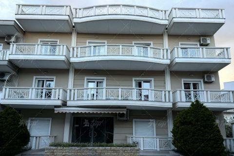 Villa Diana 