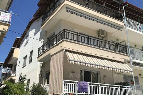 Villa Dionisos