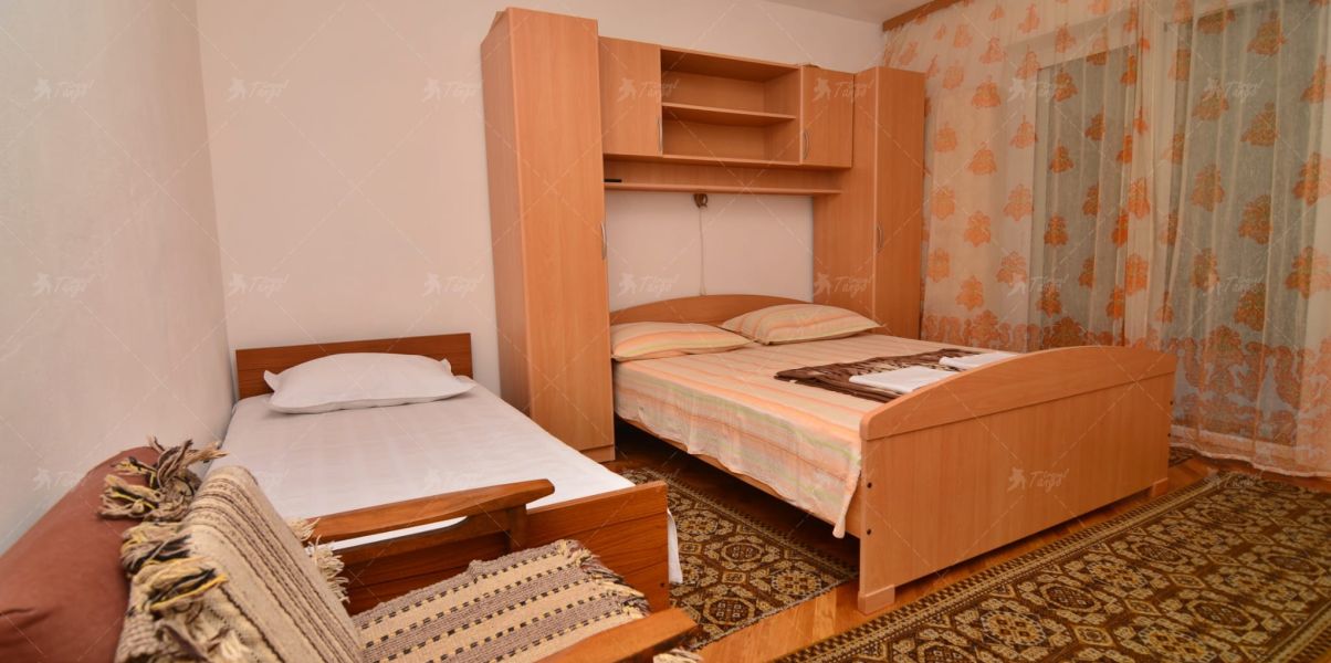 Apartament Miro Зображення-1