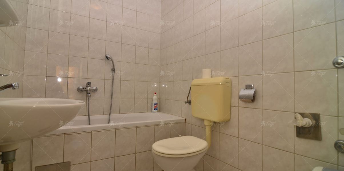 Apartament Miro Зображення-4