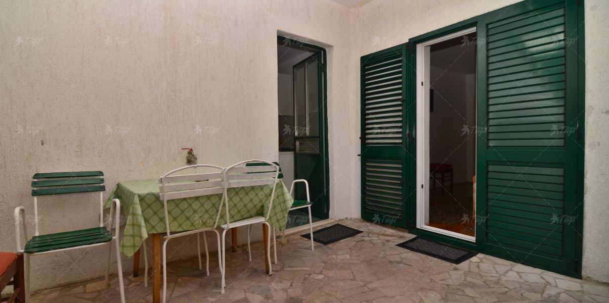Apartament Miro Зображення-5