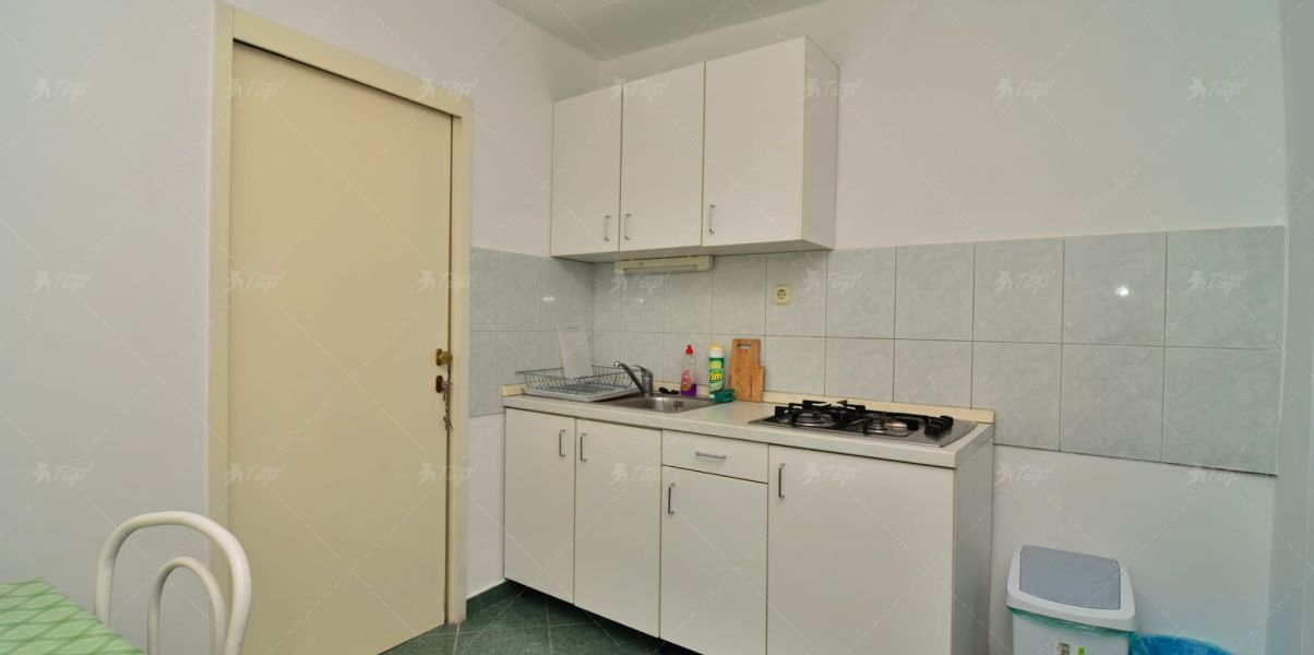 Apartament Miro Зображення-2
