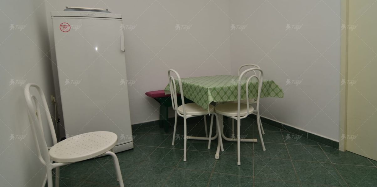 Apartament Miro Зображення-3