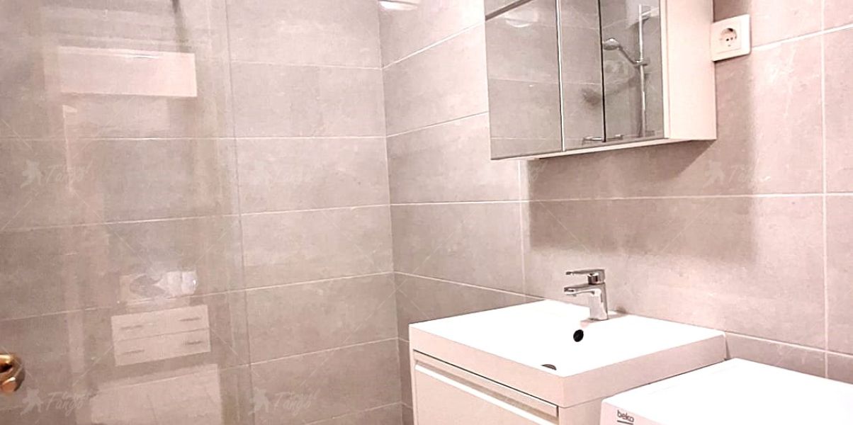 Apartments Pjer Зображення-5