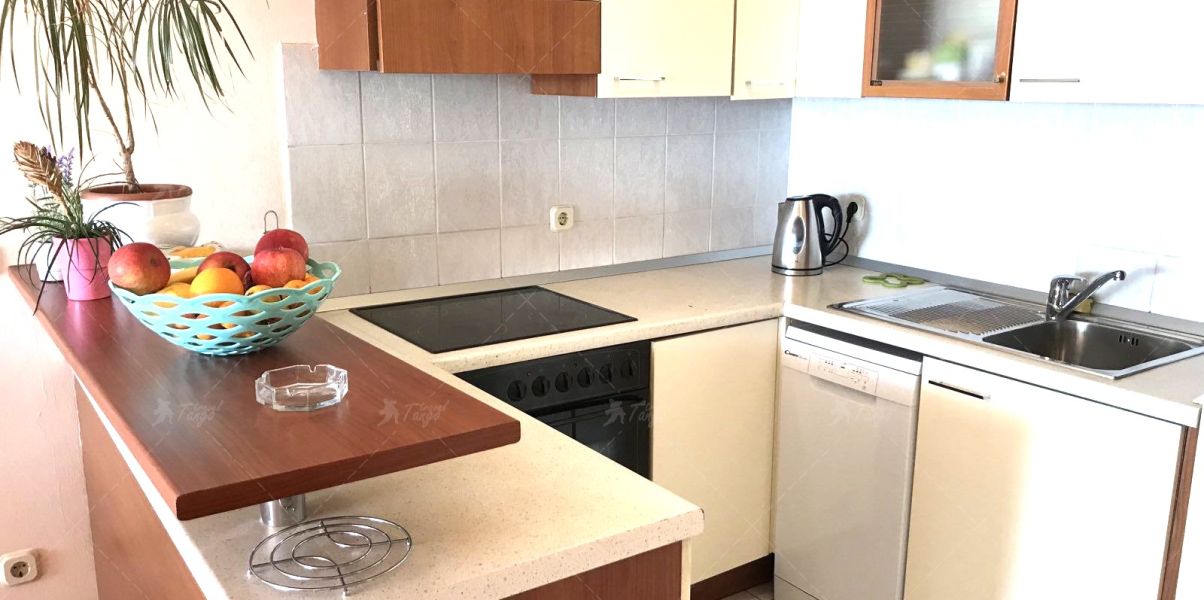 Apartments Pjer Зображення-4