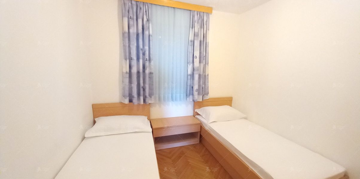 Apartments Pjer Зображення-3