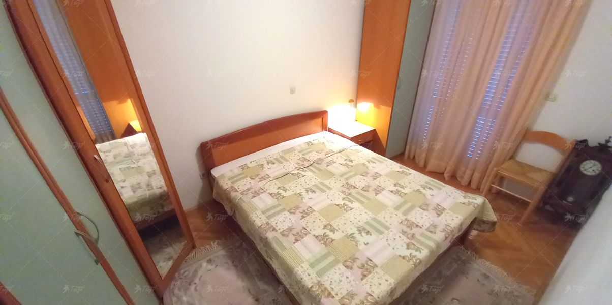 Apartments Pjer Зображення-2